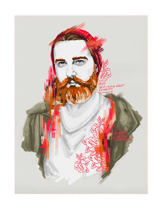 20141001_100Beards_06