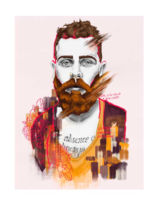 20141001_100Beards_07