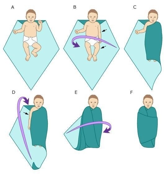 5-Helpful-Diagrams-for-Moms-To-Be