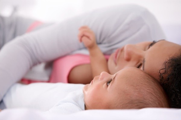 858811_MCC_EB_SLEEP_03-L