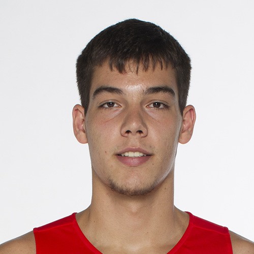 Guillermo-Hernang__mez
