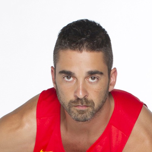 Juan-Carlos-Navarro