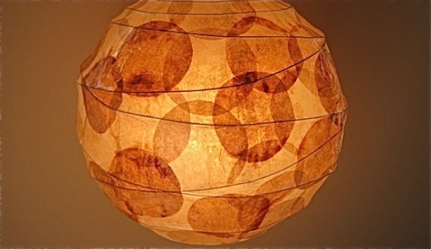 filtros de cafetera arte