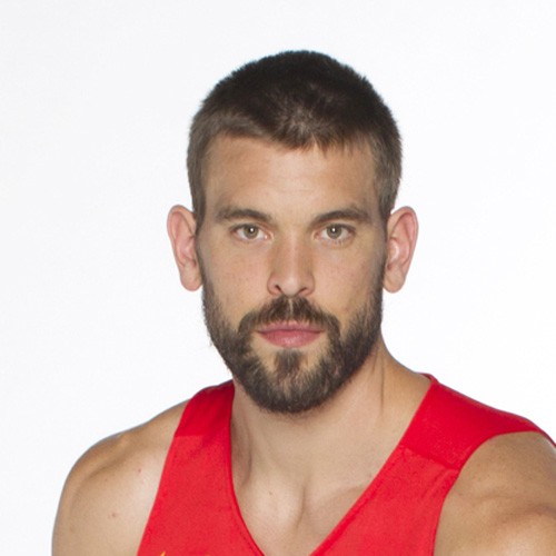 Marc-Gasol