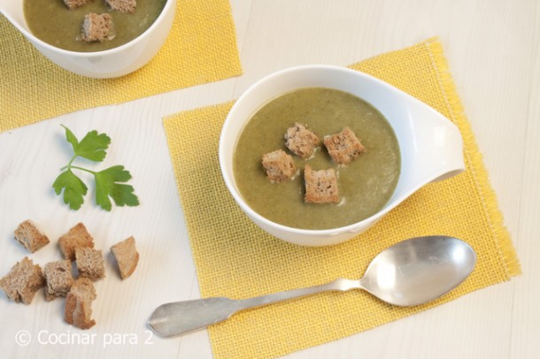 Pure-de-verduras1