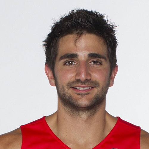 Ricky-Rubio
