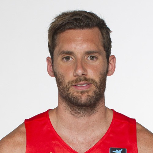 Rudy-Fernandez