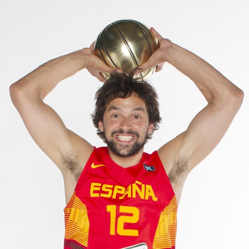 Sergio-Llull