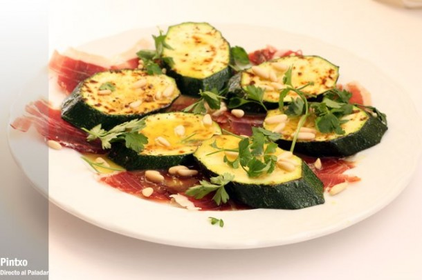 calabacin_jamon