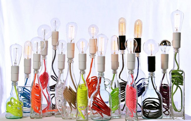 como-decorar-con-una-bombilla-10