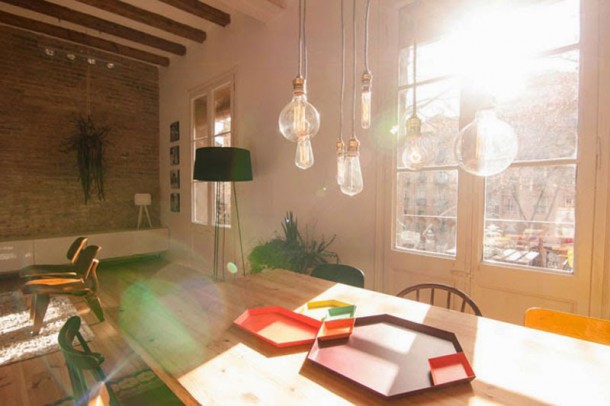 como-decorar-con-una-bombilla-4