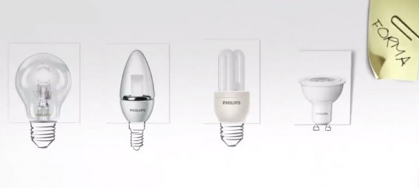 como-elegir-bombilla-adecuada-Philips-4