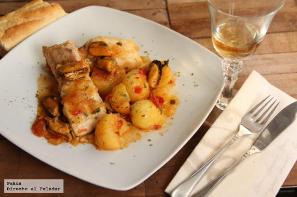 guiso-merluza-mejillones