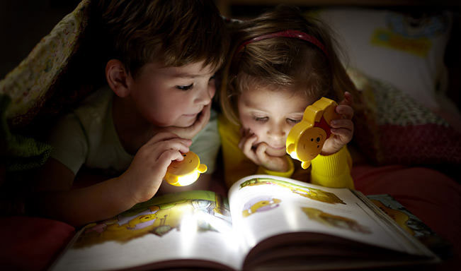 lamparas-infantiles-Philips-Disney-14
