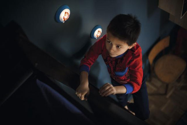 lamparas-infantiles-Philips-Disney-16