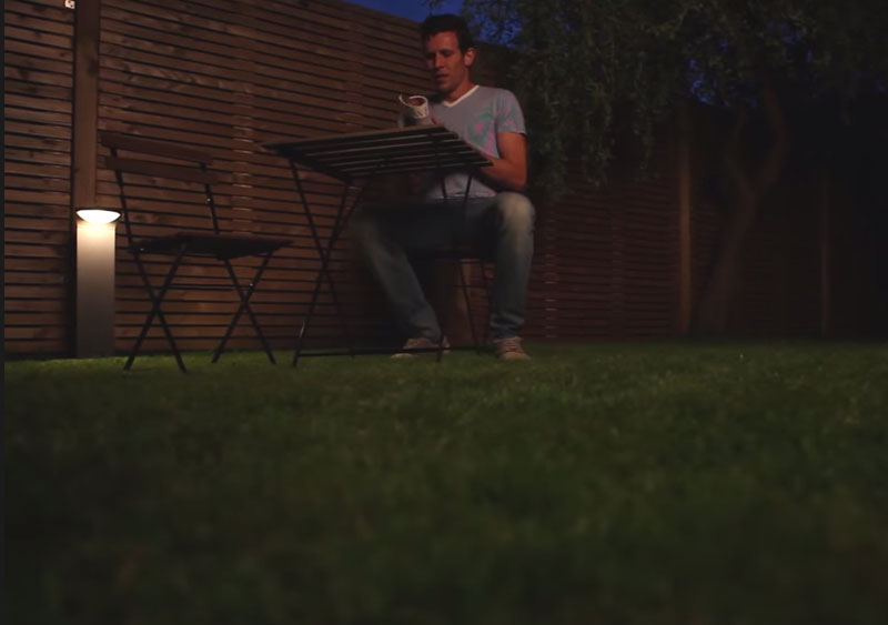 myGarden-solar-philips