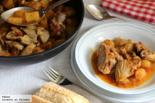 patatas-cordero-setas-dap