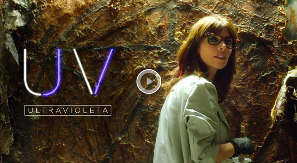 ultravioleta-paco-plaza-1