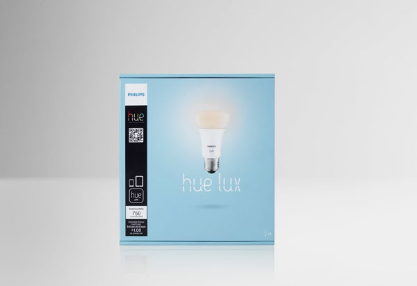 1628-Huelux-2014Q2-Product-StarterKit-FrontShot-ClosedBox