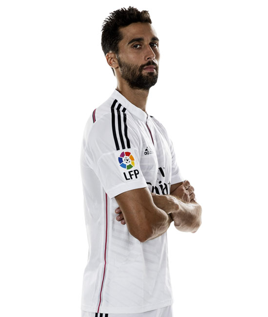 Arbeloa