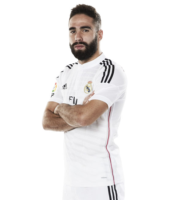 Carvajal
