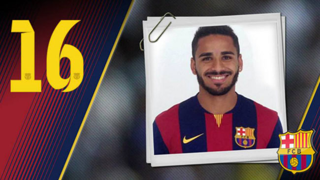 Douglas