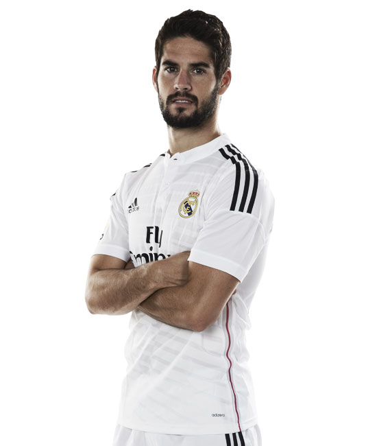 Isco