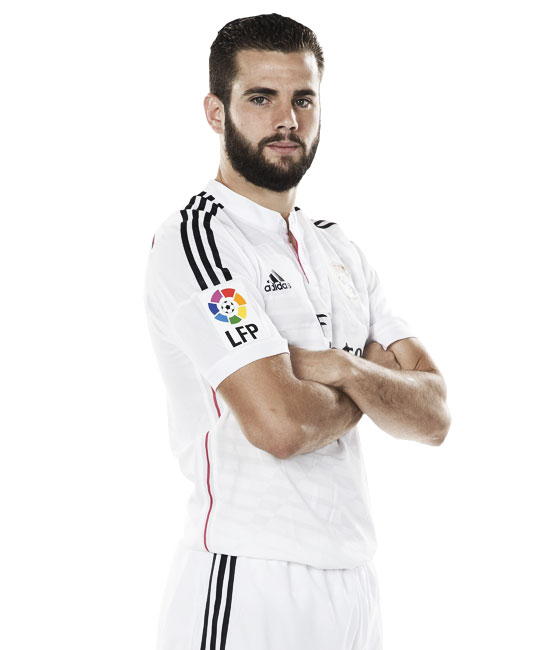 Nacho