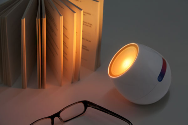 LED-LivingColors-Mini-Philips-2