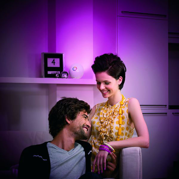 LED-LivingColors-Mini-Philips-3