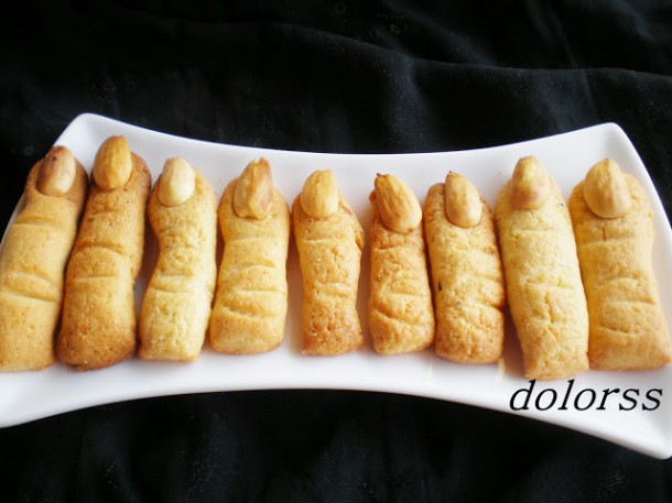 galletas-dedos de bruja (1)