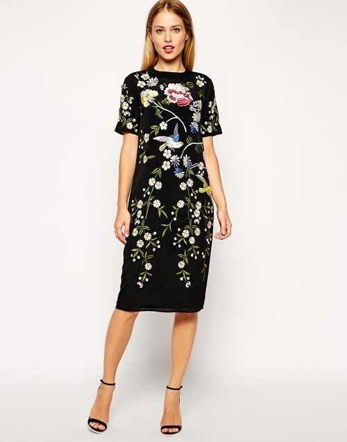 image1xxl (1)