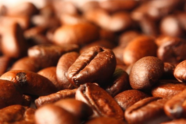 cafe exceso de cafeína