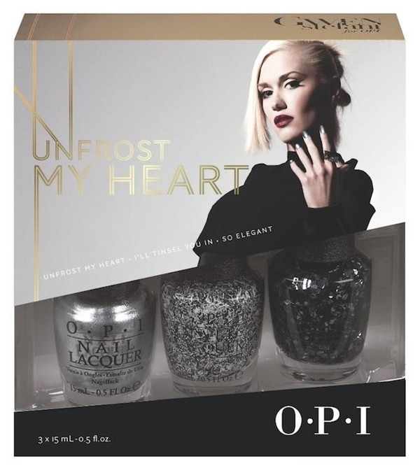 650_1000_opi-navidad-2014-gwen-stefani-3