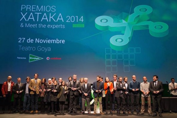 650_1000_premiosxataka14