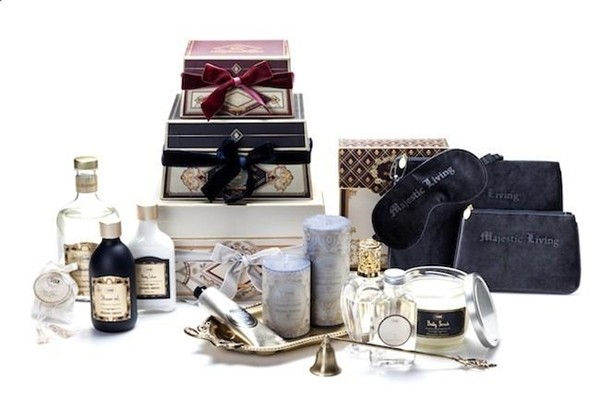 650_1000_sabon_christmas_2014