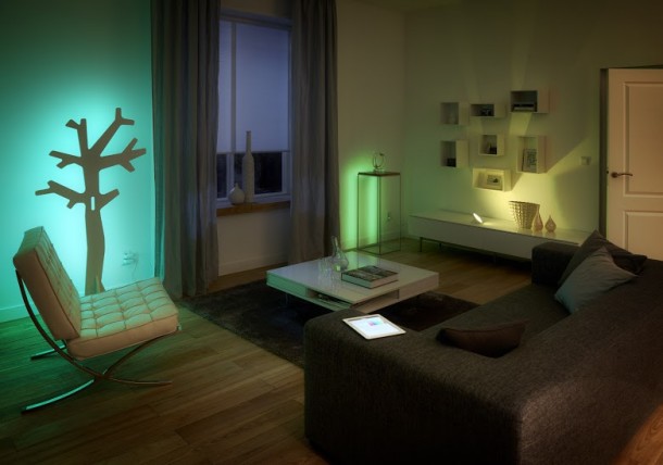Bloom-lifestyle-livingroom-2