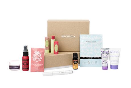 NOV_BOX_460_1