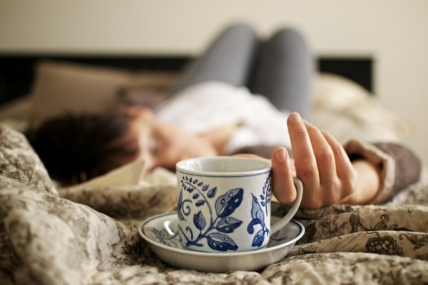 amanecer-taza