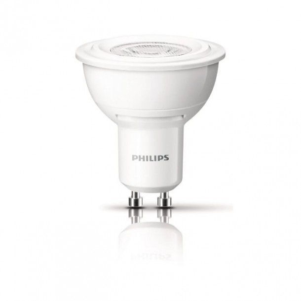 bombilla-led-philips