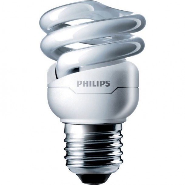 bombilla-philips