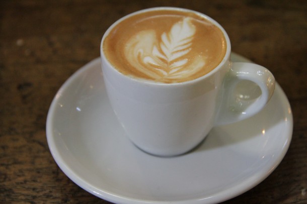 como mejorar tus cafés en casa