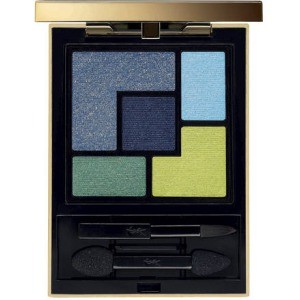 palette_5_couleurs_yves_saint_laurent_palette_5_couleurs