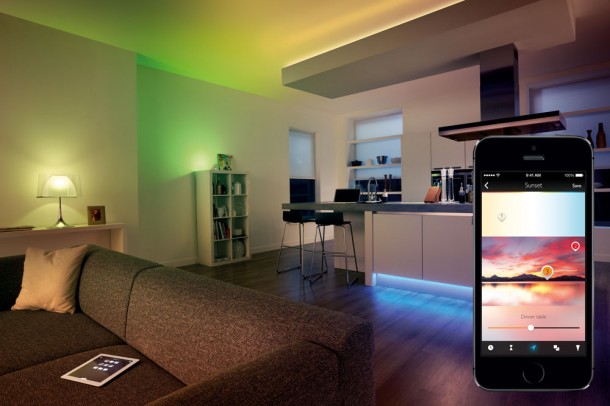 philips-hue-1