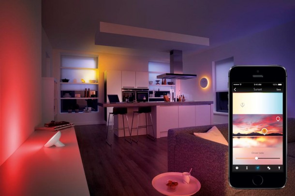 philips-hue-10