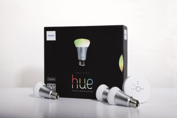 philips-hue-2