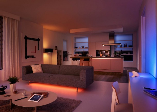 philips-hue-3