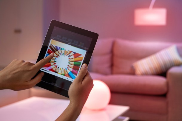 philips-hue-4