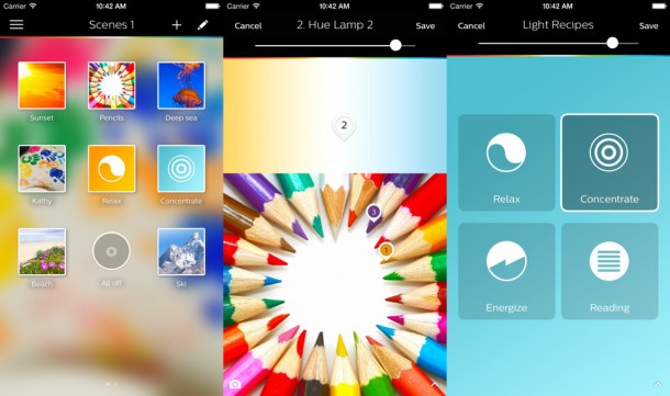 philips-hue-5