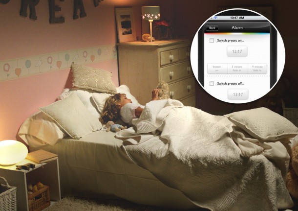 philips-hue-6
